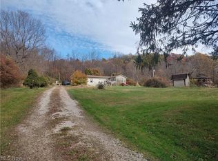 60140 Everals Church Rd, Newcomerstown, OH