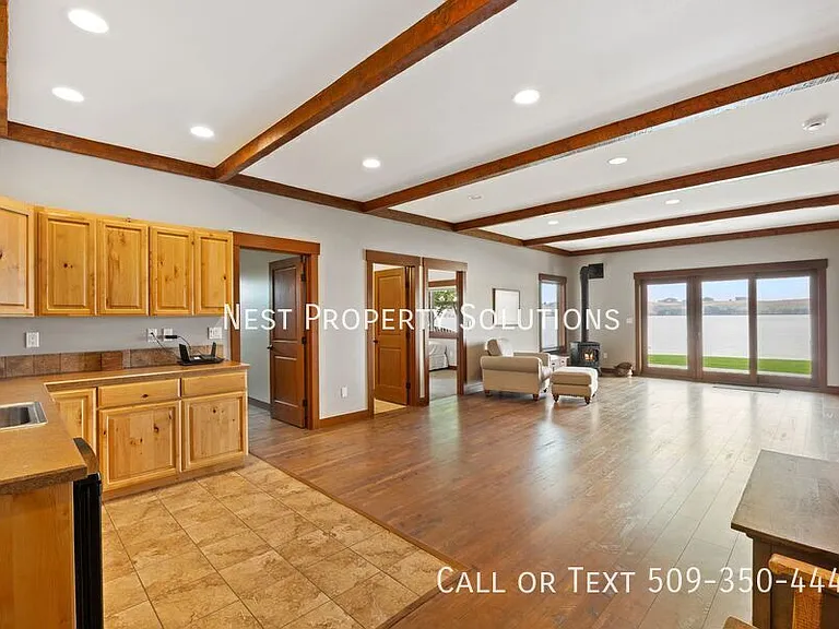 4839 Road 6.5 NE — Photo 42