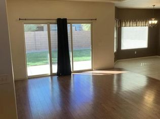 3534 S Ducati Way, Saint George, UT 84790