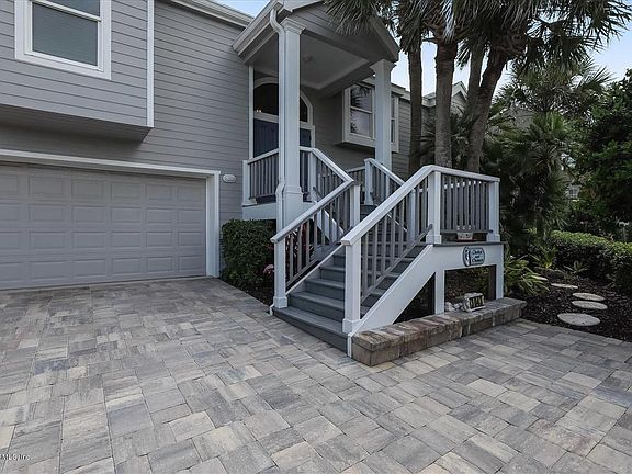 4th image of 3043 S Ponte Vedra Blvd