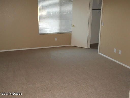 3rd image of 4809 W Fawn Dr