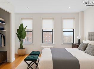 228 E 84th St APT 4D, New York, NY 10028