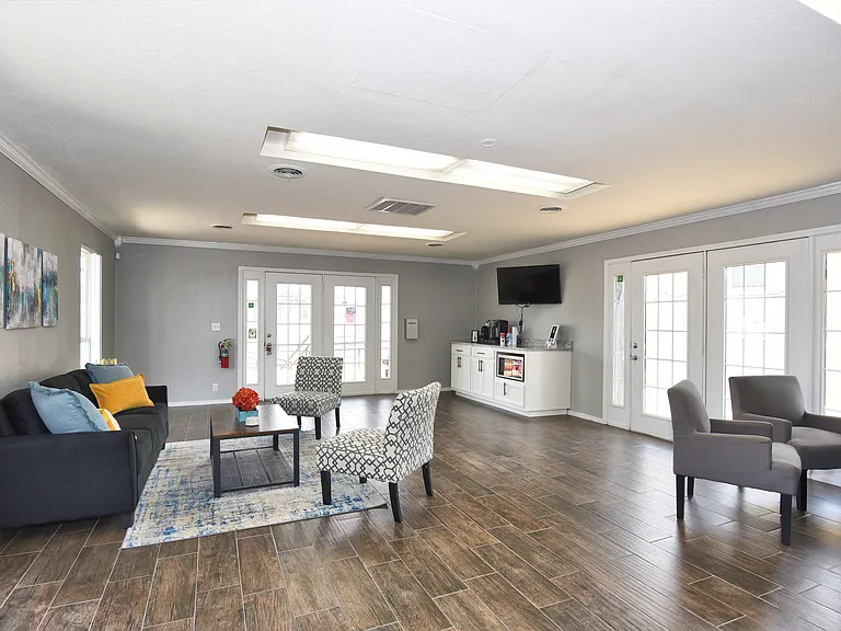 Summerstone Duplexes — Photo 37