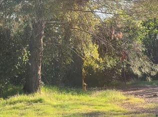 10470 Chicharra Ct, Coulterville, CA 95311