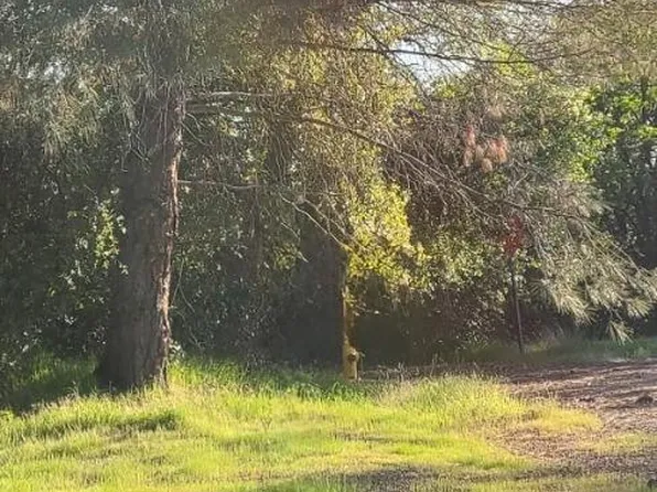 10470 Chicharra Ct, Coulterville, CA 95311