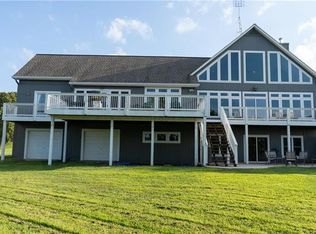 732 Lake Viking Ter, Altamont, MO 64620