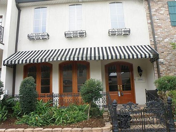 2nd image of 2804 Hyde Park Ave N