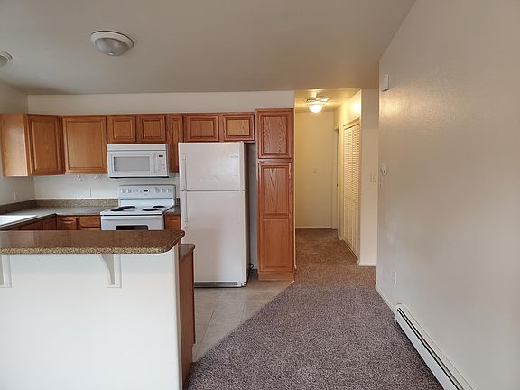 4th image of 495 Coronado Ct Unit C