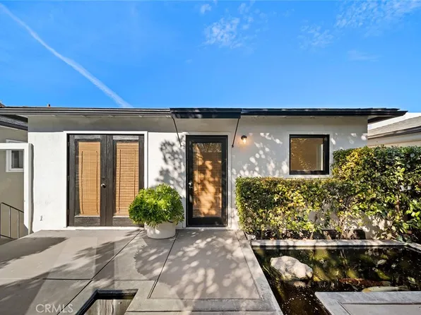 435 Dahlia Ave, Corona Del Mar, CA