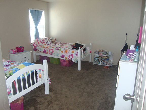 Large Bedroom 1