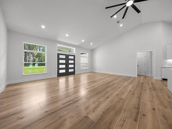 4th image of 4438 SW 179TH PLACE