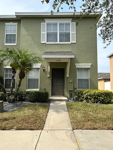 13746 Daniels Landing Cir Photo 1