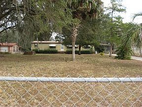 2nd image of 6635 SE 166th Ave