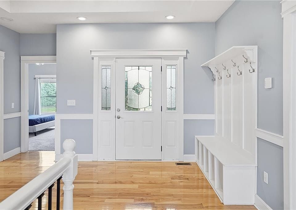 311 Headwaters Dr, Lawrence, KS 66049 | Zillow