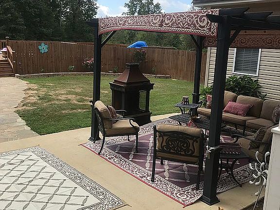 5th image of this home
