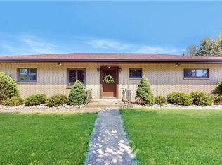 157 Schwartz St, Weirton, WV 26062