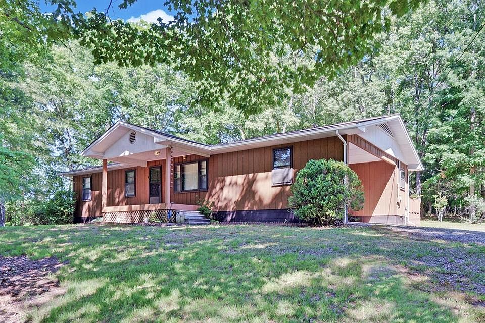 1st image of 517 Nicholson Rd