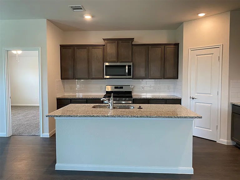 503 Spur Rdg — Photo 5