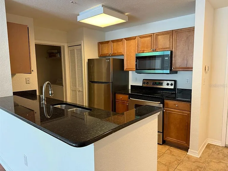 700 S Harbour Island Blvd #422 — Photo 6