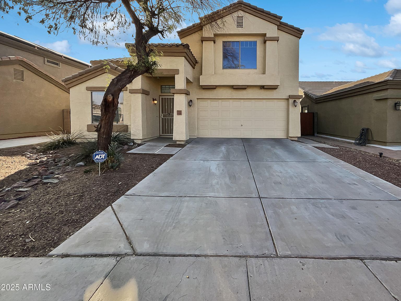 11325 W Hazelwood St, Phoenix, AZ 85037 | Zillow