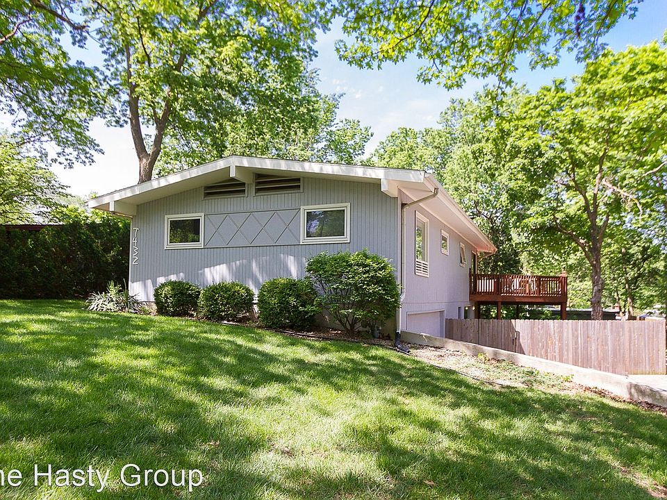 1st image of 7432 Juniper Dr