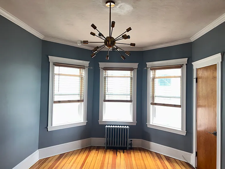 214 Neponset Ave #2 — Photo 9