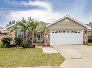 9685 Leeward Way, Navarre, FL 32566