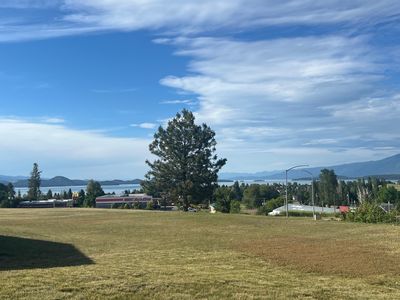 113 Lavista Dr, Polson, MT, 59860