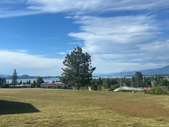 113 Lavista Dr, Polson, MT 59860