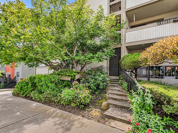 2nd image of 507 Wickson Ave APT 204