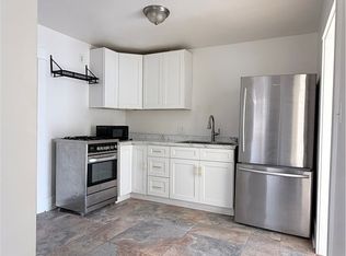 206 S Guadalupe Ave APT A, Redondo Beach, CA 90277