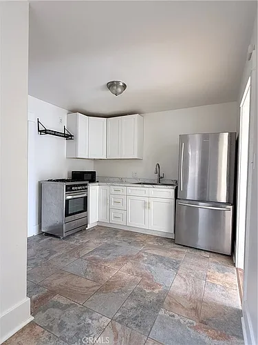 206 S Guadalupe Ave #A Photo 1