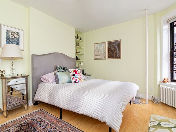 3rd image of 169 Sullivan St APT 7