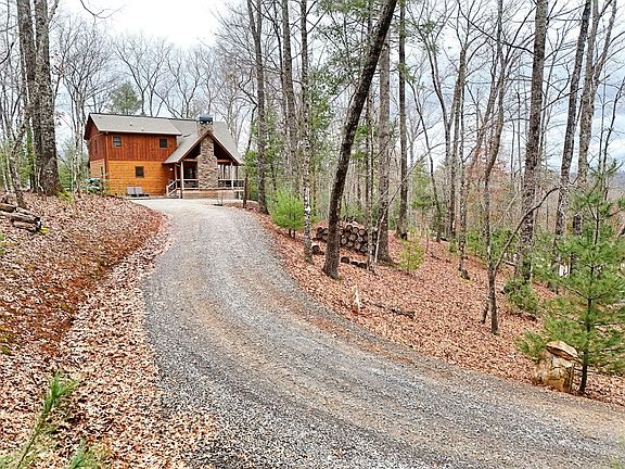 3rd image of 120 Aska Forest Trl