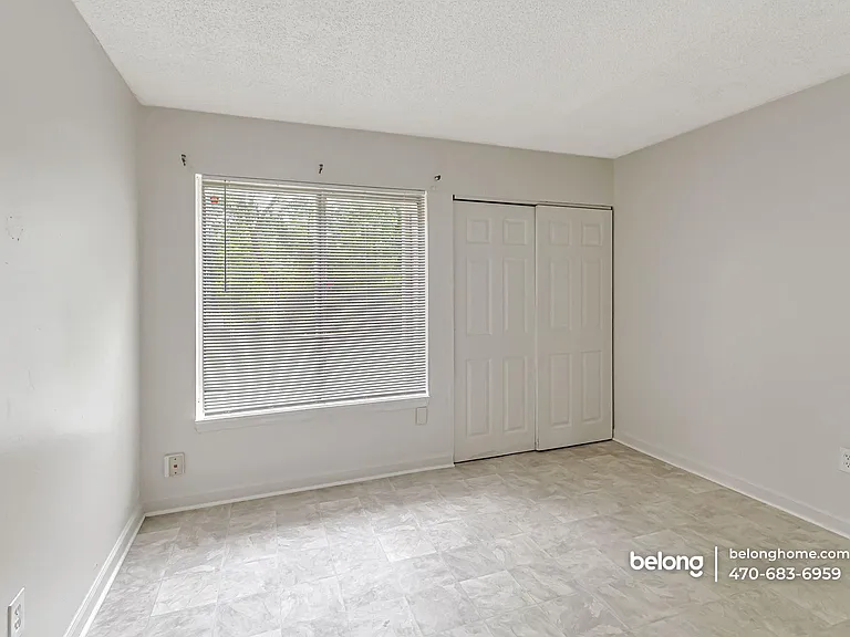 3575 Oakvale Rd #411 — Photo 10