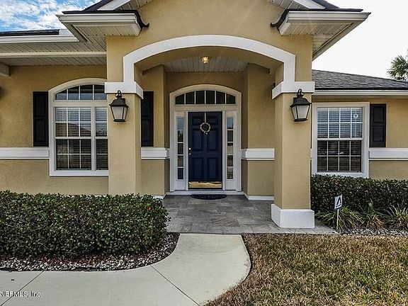 3rd image of 30710 Forest Parke Dr