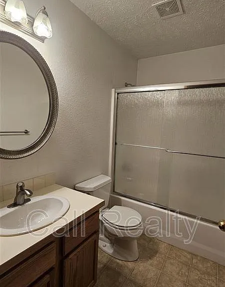3127 E 18th Ave — Photo 9