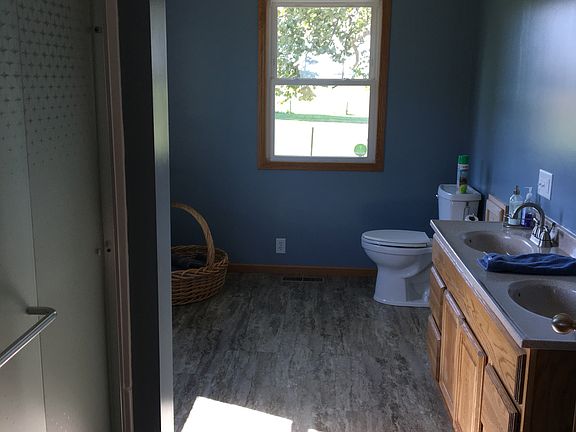 4th image of 11771 County Road 28