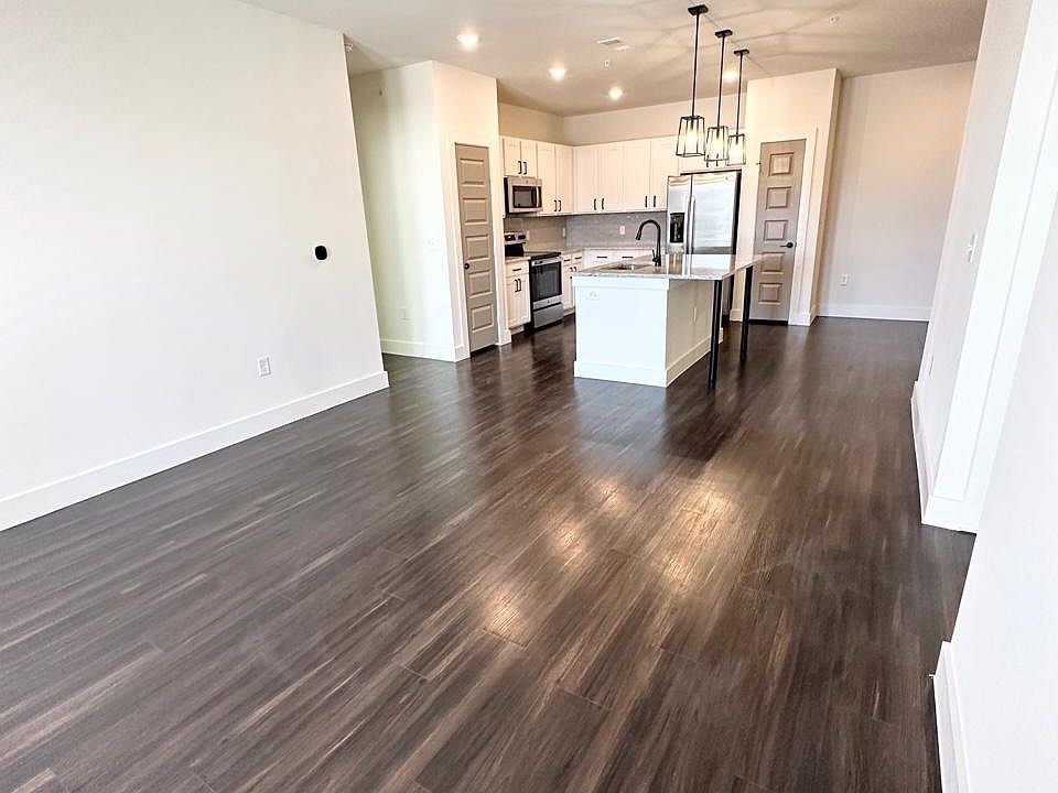 1st image of 1550 Artesia Blvd #3221