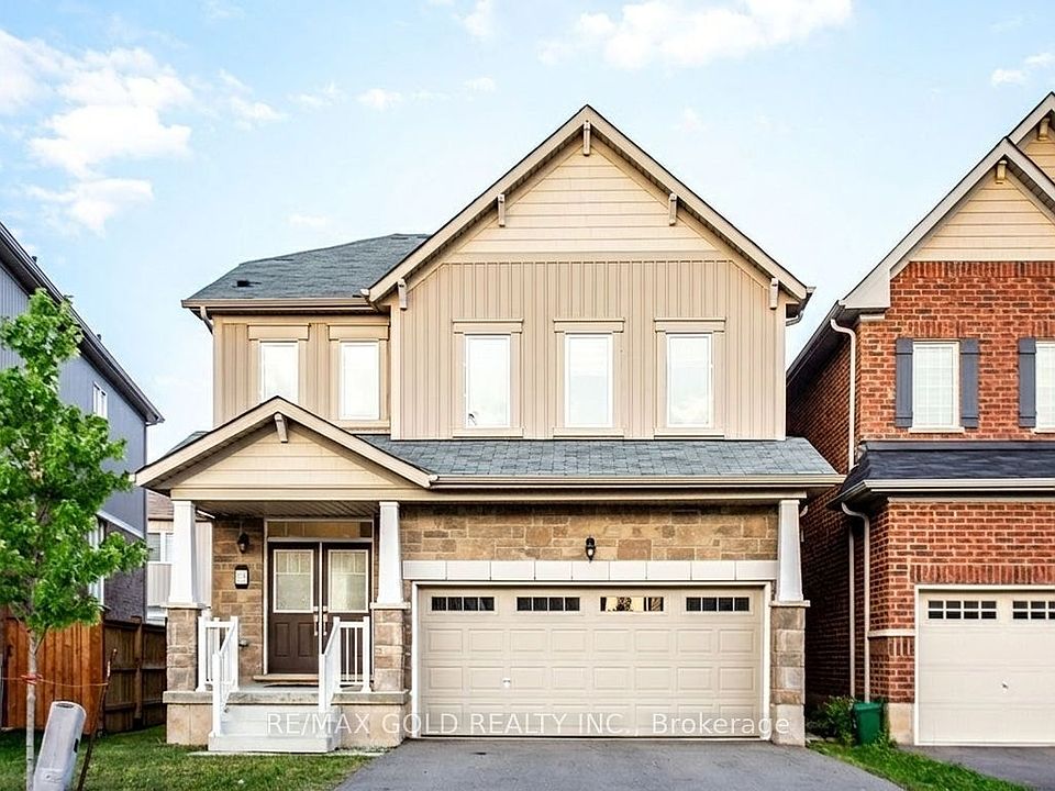 1st image of 8005 Odell Ct