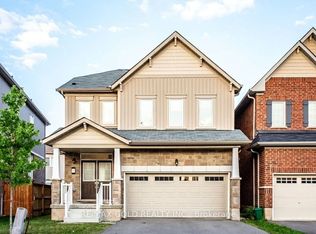 8005 Odell Ct, Niagara Falls, ON L2H 3R7