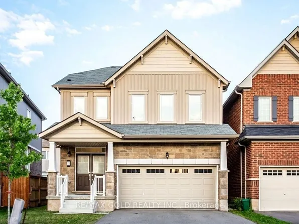 8005 Odell Ct, Niagara Falls, ON L2H 3R7