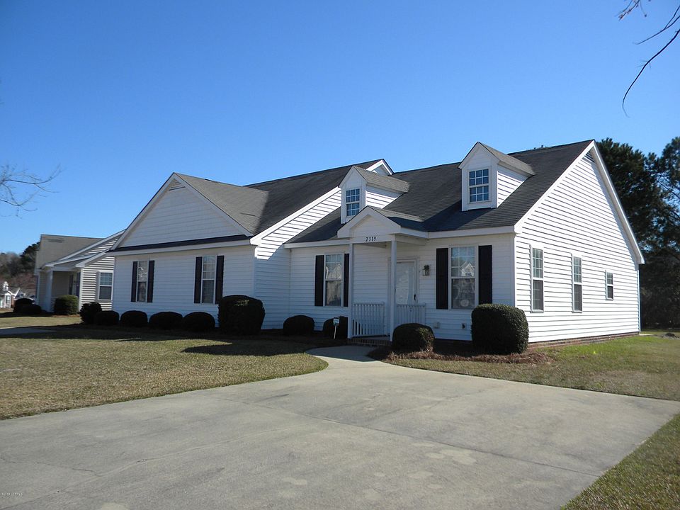 1st image of 2317/2319 Dove Court
