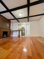 Rented by Building Equity Real Estate LLC