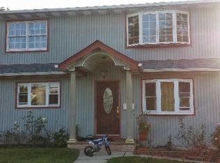 232 Bellmore Rd, East Meadow, NY 11554