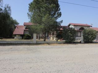 28080 Mahogany Ln, Menifee, CA 92585
