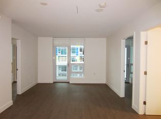 6320 No 3 Rd #704, Richmond, BC V6Y2B2