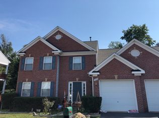 7359 Rose Garden Ct, Springfield, VA 22153