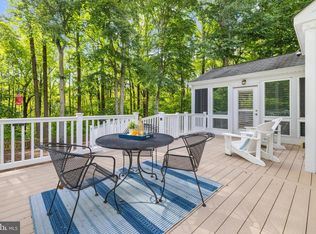 2505 Hobbits Ln, Davidsonville, MD 21035