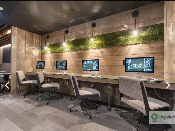 42-20 27th Street image 11 of 17